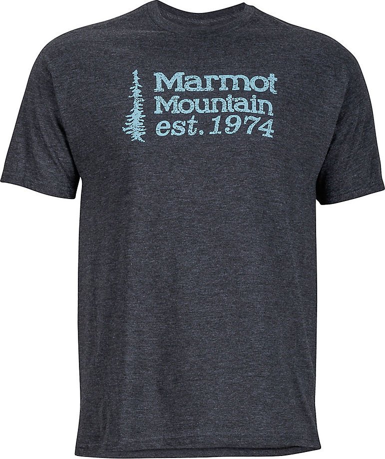 Marmot 59540-1204 