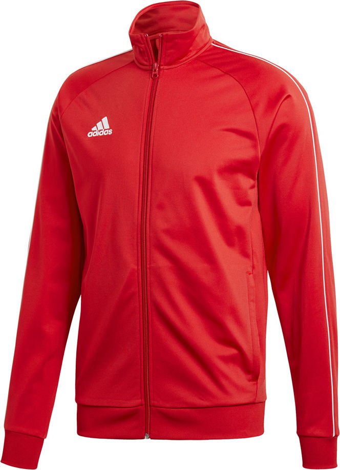 Bluza męska Core 18 Adidas - sklep internetowy Sport-Shop