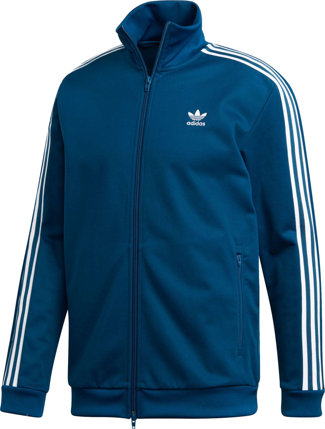 Bluza dresowa męska BB Adidas Originals - sklep internetowy Sport-Shop