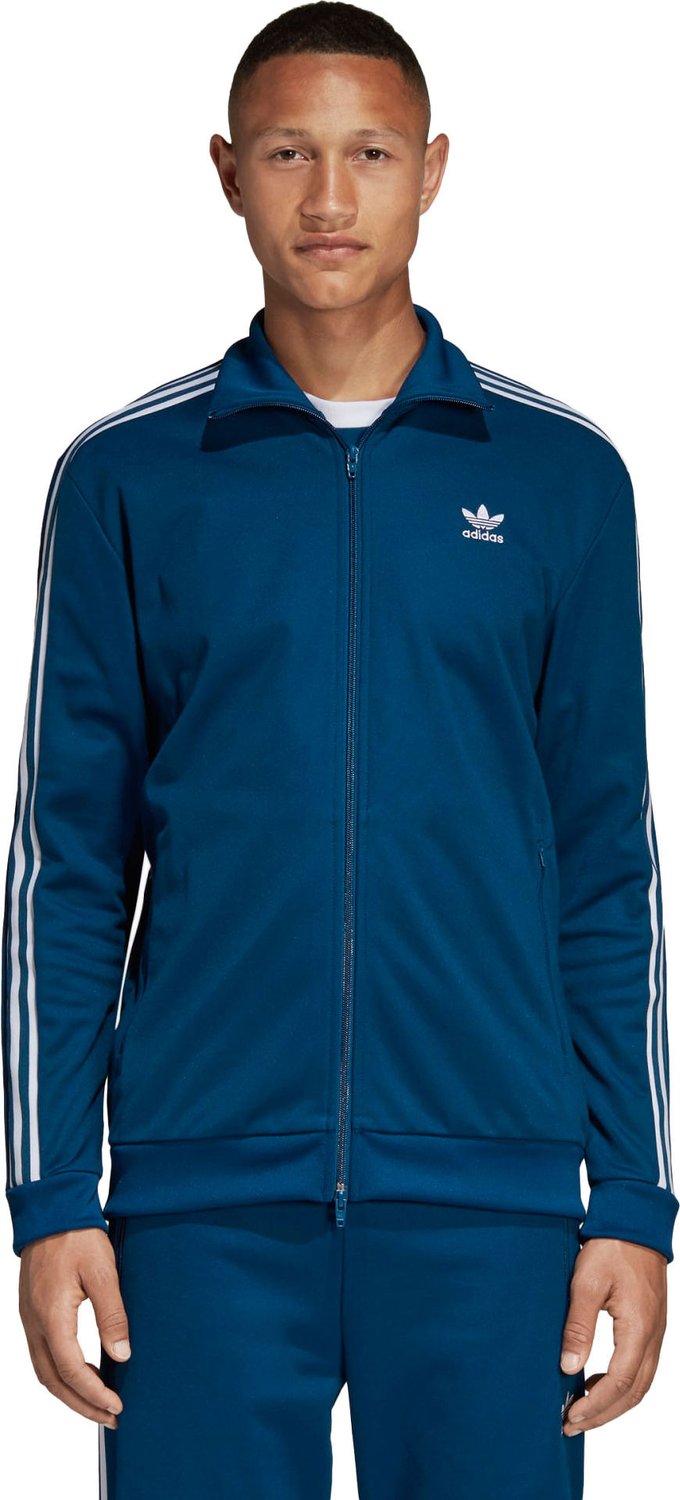 Bluza dresowa męska BB Adidas Originals - sklep internetowy Sport-Shop