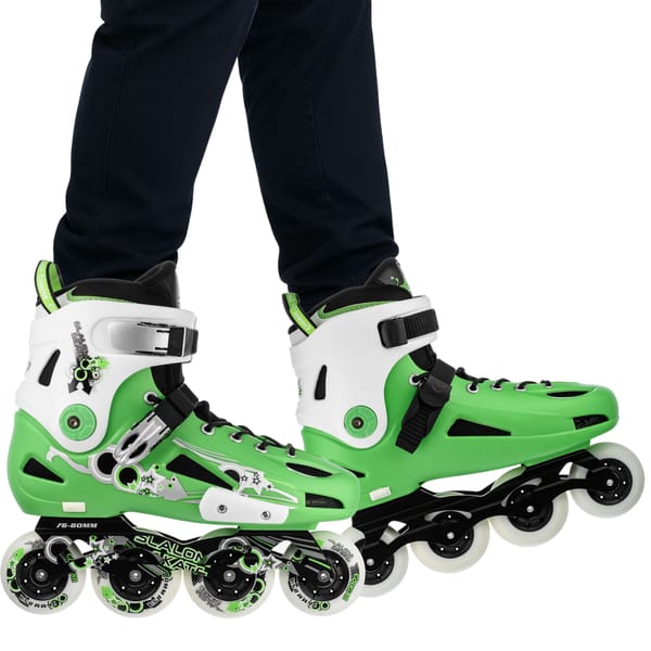 Rolki slalomowe SK317 Xride