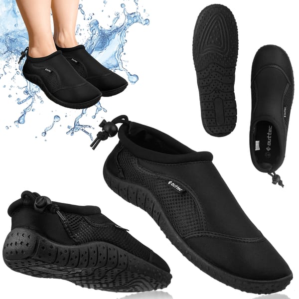 Buty do wody FlowStep Outtec