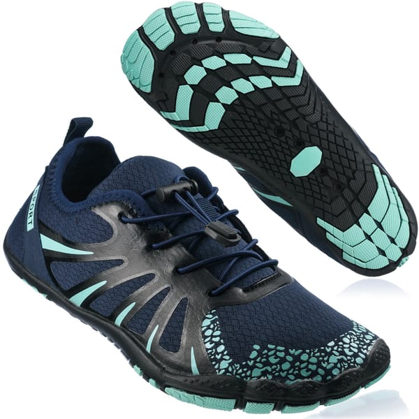 Buty do wody Aqua Grip Outtec