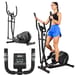 Orbitrek magnetyczny XC1000 Gymtek