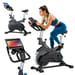 Rower spinningowy XS1000 Gymtek