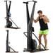 Ergometr narciarski Ski Trainer Gymtek