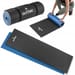Karimata 2-warstwowa XPE 180x50x1cm Outtec - blue/black