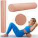 Wałek, roller do masażu EVA Flow 90cm Gymtek