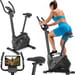 Rower magnetyczny XB1300 Gymtek