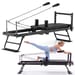 Reformer do pilatesu Flex Balance Gymtek