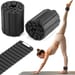Obciążniki na kostki i nadgarstki magnetyczne 2x1kg Gymtek - 2x1kg