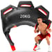 Worek bułgarski 20 kg Gymtek