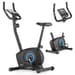 Rower magnetyczny XB900 Gymtek - XB900, niebieski