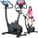 Rower elektromagnetyczny XB4500 Gymtek