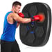 Tarcza bokserska muzyczna Smart Boxer BX100 Bluetooth Gymtek