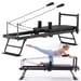 Reformer do pilatesu Flex Balance Gymtek