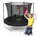 Trampolina Inside Net 305cm 10ft Outtec