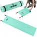 Karimata 1-warstwowa EVA 180x50x0,6cm Outtec - mint