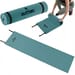 Karimata 1-warstwowa EVA 180x50x0,6cm Outtec - teal