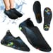 Buty do wody Slip On Outtec