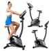 Rower magnetyczny XB1200 Gymtek