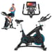 Rower spiningowy XS900 Gymtek