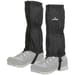 Stuptuty Basic Step Outtec
