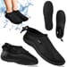 Buty do wody FlowStep Outtec