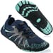 Buty do wody Aqua Grip Outtec