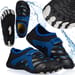 Buty do wody HydroStep Junior Outtec