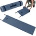 Karimata 1-warstwowa EVA 180x50x0,6cm Outtec - navy