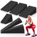 Klin do przysiadów Power Form Gymtek