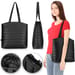 Torba Shopper Queenfit