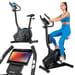 Rower elektromagnetyczny XB2000 Gymtek