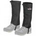 Stuptuty na rzep Pro Winter Hike Outtec