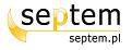 Septem
