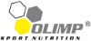 Olimp