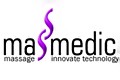 Massmedic