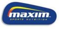 Maxim