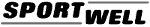 SportWell