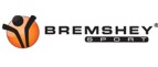 Bremshey Sport