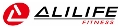 Alilife