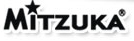 Mitzuka