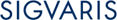 Sigvaris