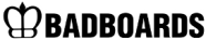 Badboards