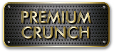 Premium Crunch