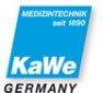 Kawe