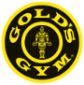 Gold`s Gym