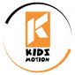 Kidz Motion