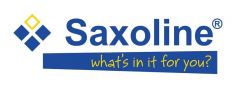 Saxoline
